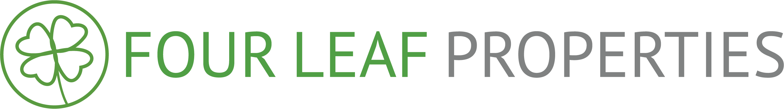 One of the top manufactured home community owners in the nation, providing superior quality, affordably-priced homes in highly-desirable 'Communities'.