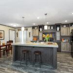 95fnh28483ah_kitchen_05_web