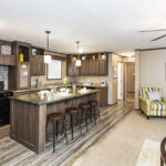95fnh28483ah_kitchen_06_lr