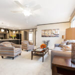 95fnh28483ah_livingkitchen_01_lr