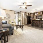 95fnh28483ah_livingkitchen_02_lr
