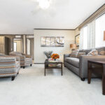 95fnh28483ah_livingroom_02_web