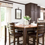 95plh28563ah_dining_01@0,1x