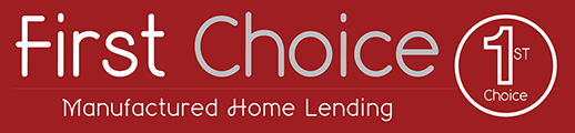 firstchoice_logo_2014_red-badge