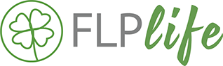 flp-life logo