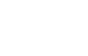playbook_master_white305x194