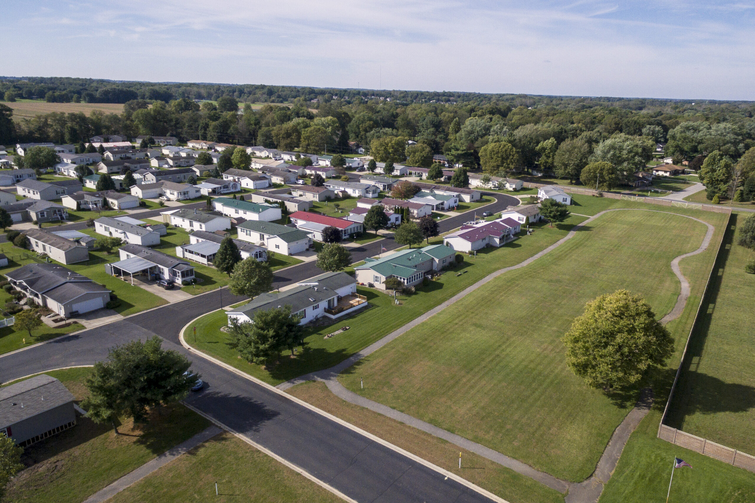 Willows_Drone_09