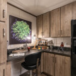 Butlers Pantry B
