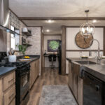 Kitchen B
