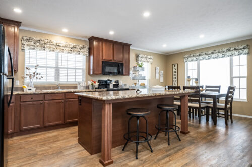The_Sherwood_Creek_Mansion_Elite_Series_28x56_Kit-Din_6955-1 (1)