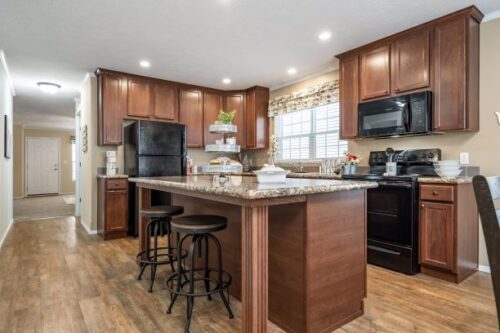 The_Sherwood_Creek_Mansion_Elite_Series_28x56_Kit_6965-1 (1)