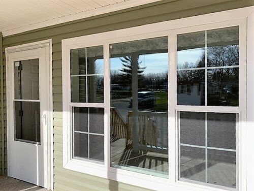 Sherwood Picture Window (2)