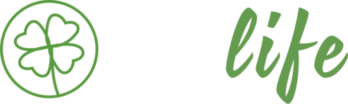 Love Our RESIDENT LIFESTYLE Experience