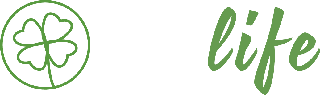 Love Our RESIDENT LIFESTYLE Experience