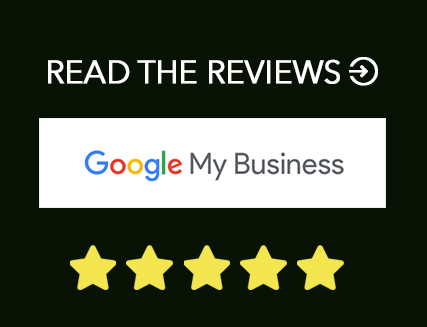 Read The Reviews