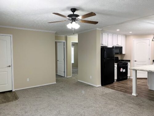 MHE Barton II Living Room