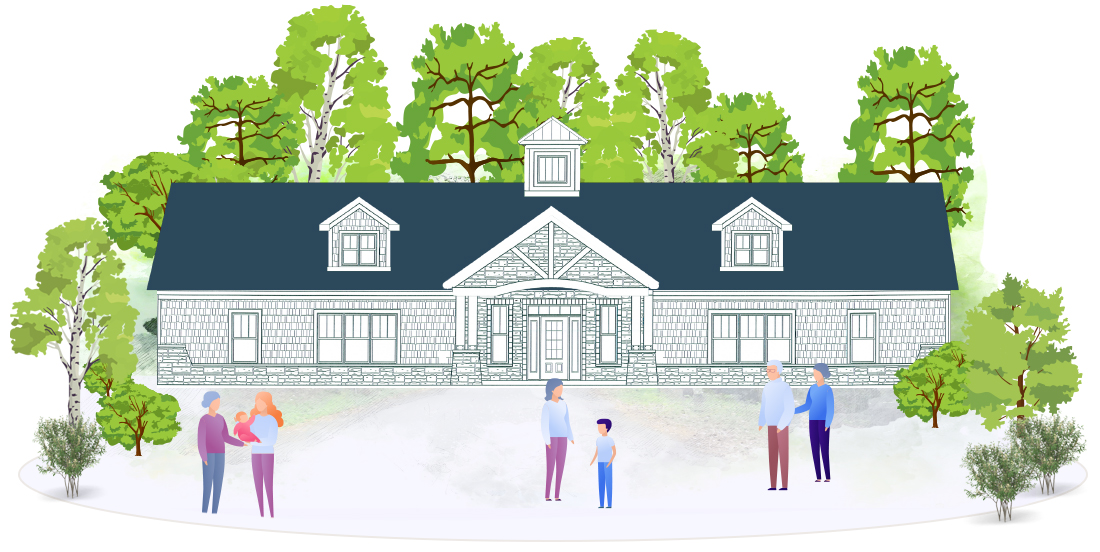 clubhouse_rendering 27