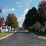 2017-10-13 Dover Glen outside shots for promo 002