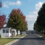 2017-10-13 Dover Glen outside shots for promo 003