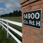 2017-10-13 Dover Glen outside shots for promo 008