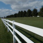 2017-10-13 Dover Glen outside shots for promo 009