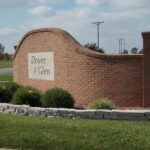 2017-10-13 Dover Glen outside shots for promo 012