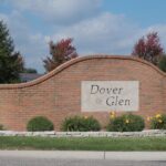 2017-10-13 Dover Glen outside shots for promo 014