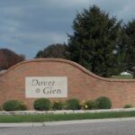 2017-10-13 Dover Glen outside shots for promo 015