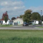 2017-10-13 Dover Glen outside shots for promo 016