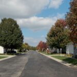 2017-10-13 Dover Glen outside shots for promo 021