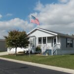 2017-10-13 Dover Glen outside shots for promo 024