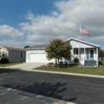 2017-10-13 Dover Glen outside shots for promo 025