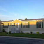 cd55ae_f8f8e9b073a64161b1f282eb4236105d~mv2_d_3264_1870_s_2