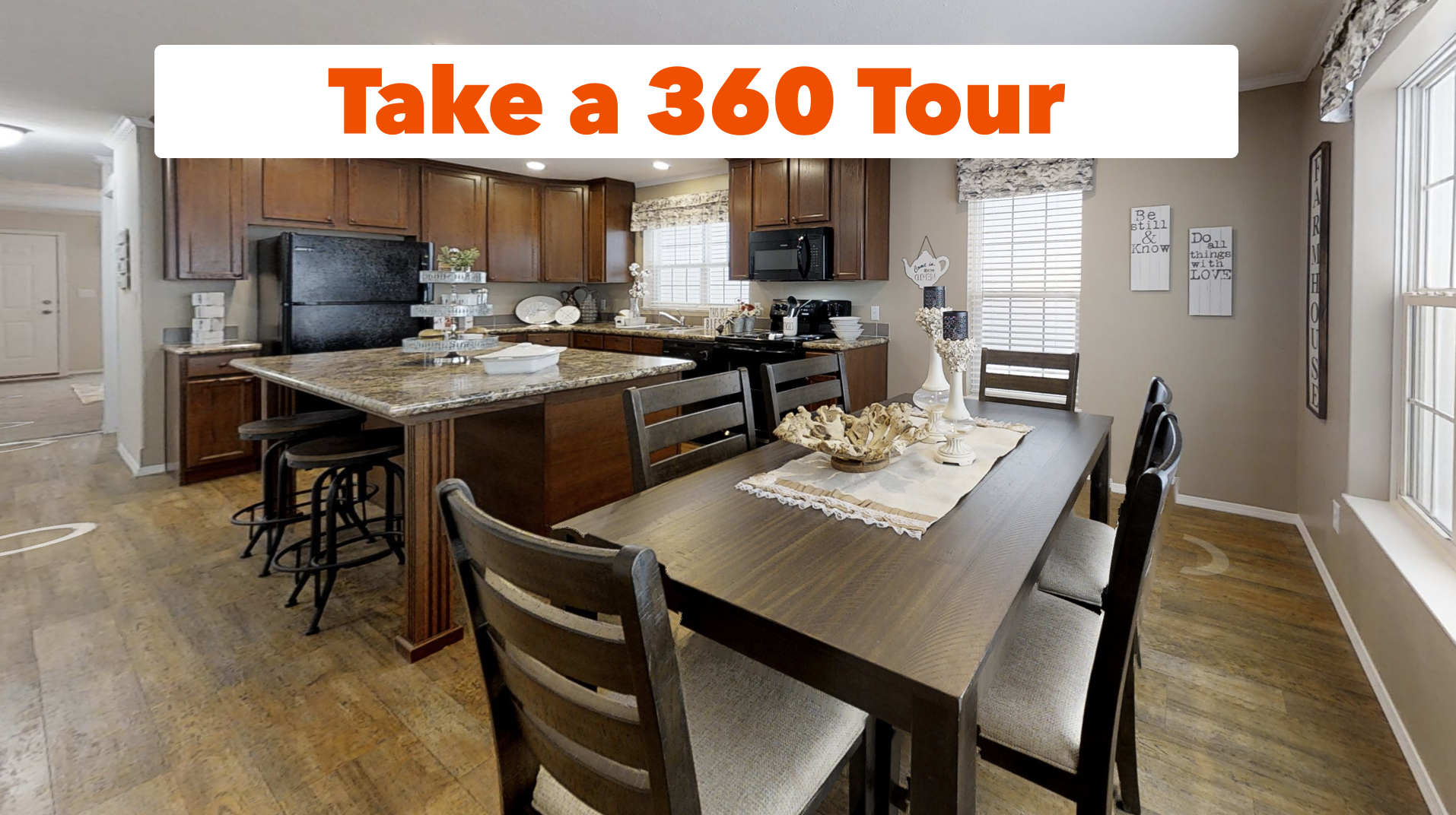 360_Sherwood