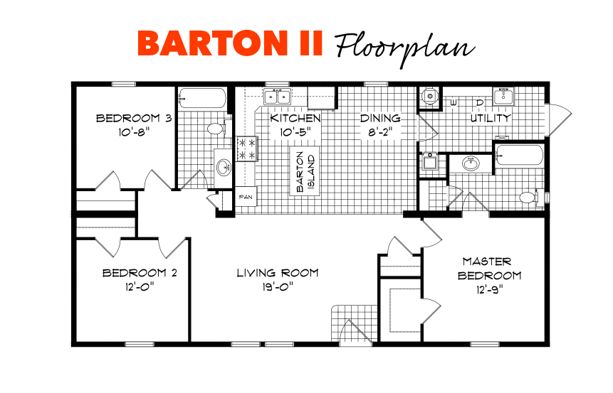 Barton-Floorplan