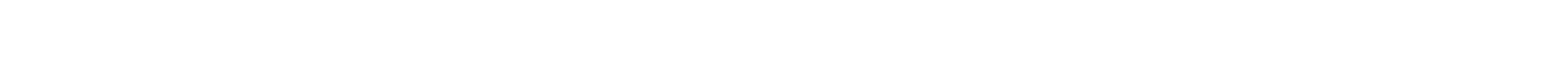 Barton11