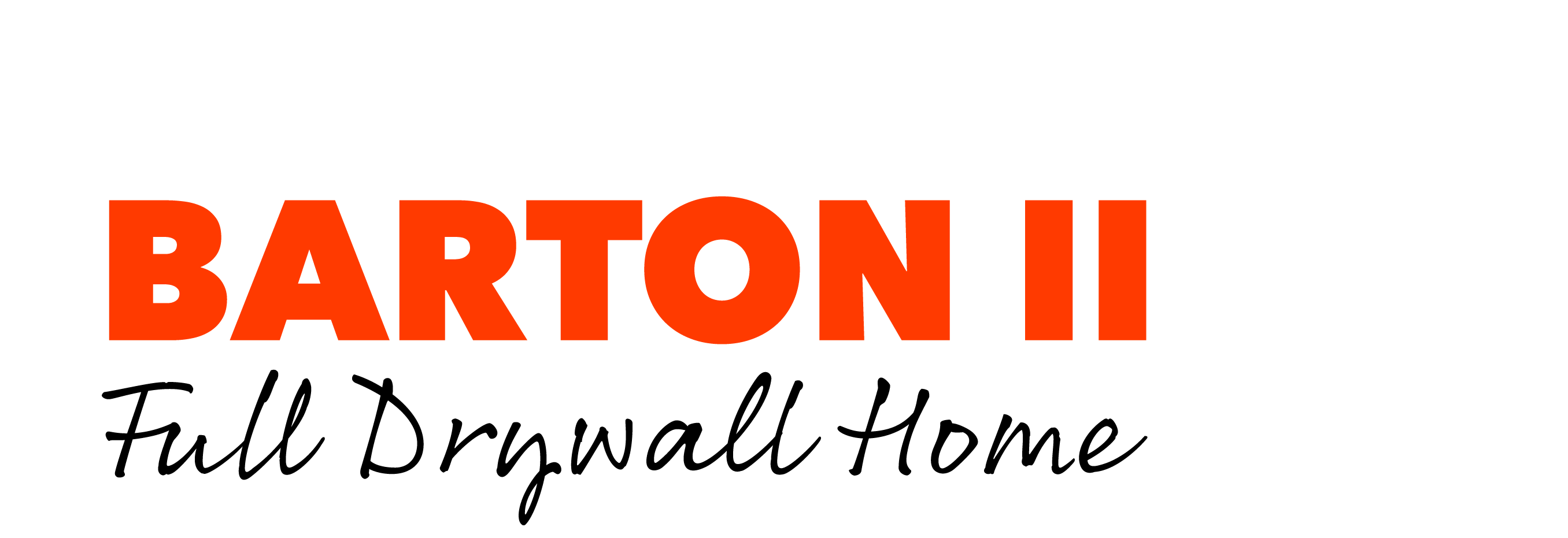 Barton5