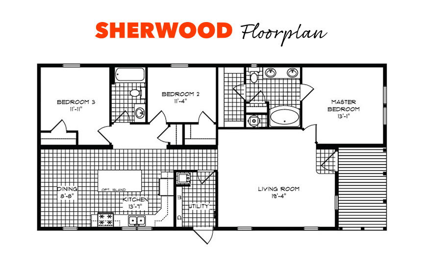 Sherwood-Floorplan