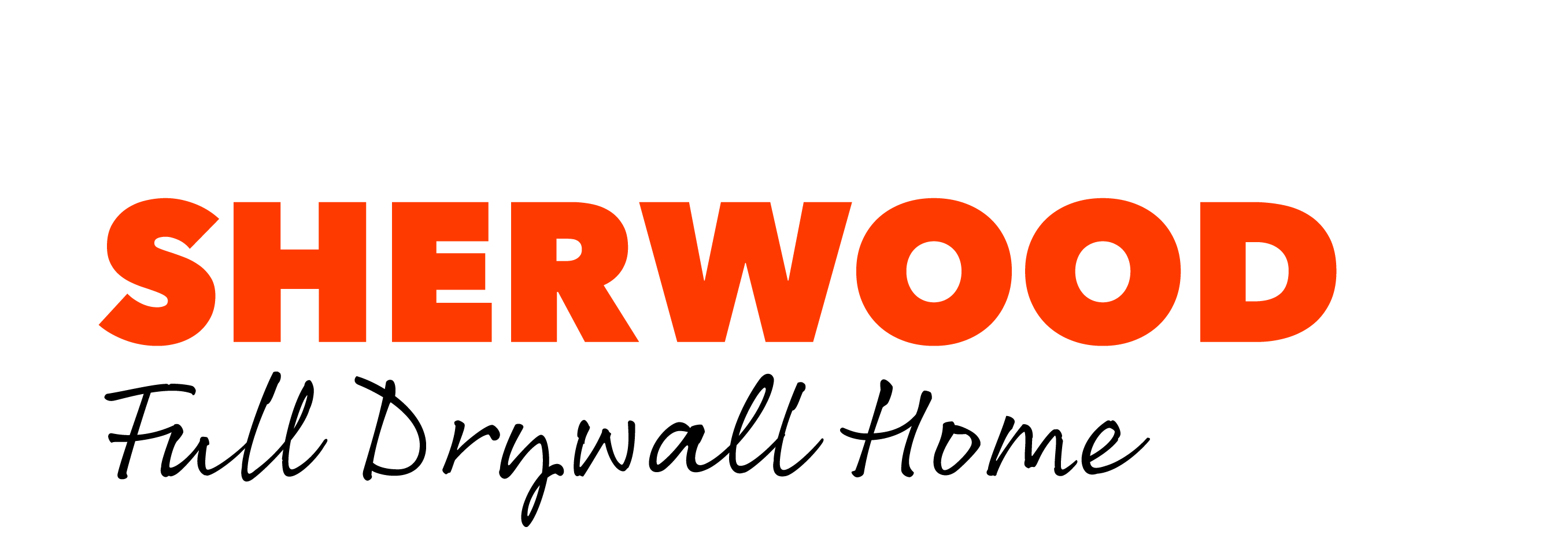 Sherwood2