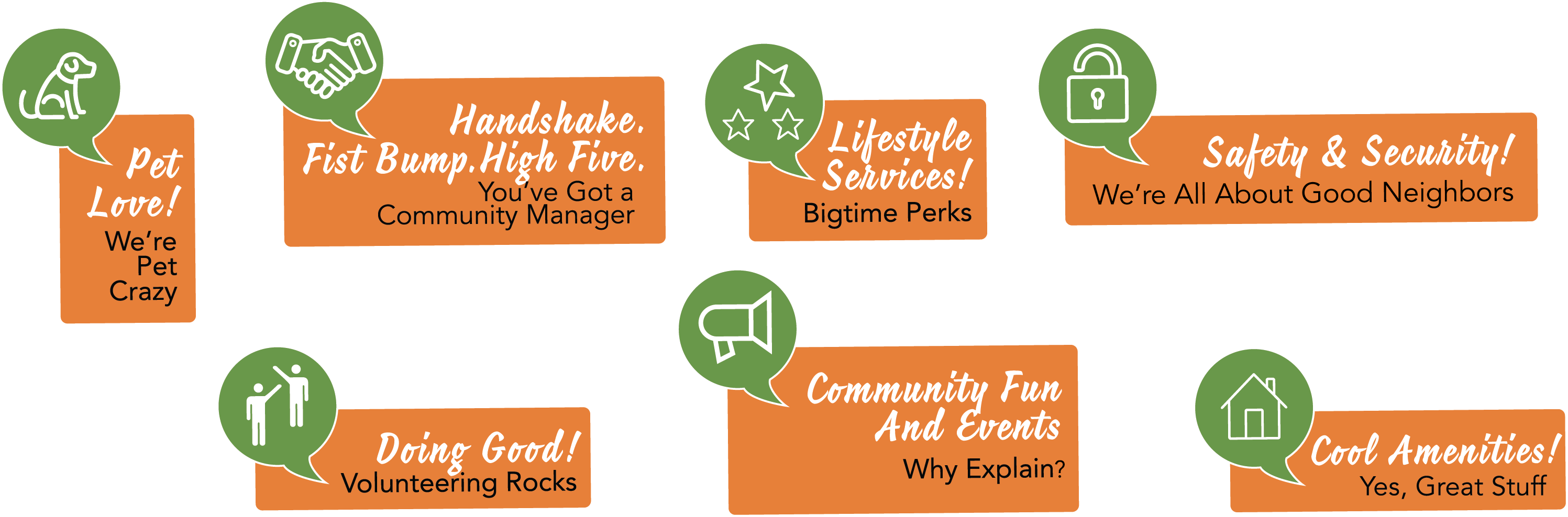 FLPLife_Icons