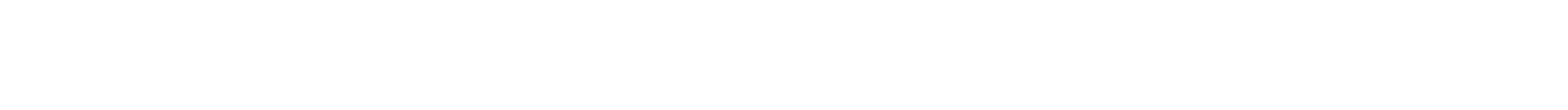 free-application