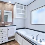 Clayton Revolution Primary Bath