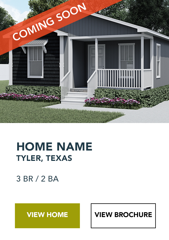Fannin_Listings