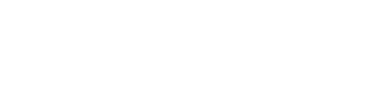 Fannin_Meadows_Logo_White