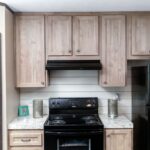 PT 78 Kitchen 4
