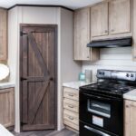 PT 78 Kitchen 5