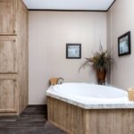 Pt 78 Primary Bath 4