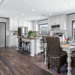 Real Deal Kitchen