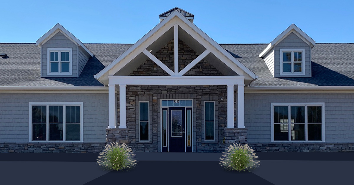 summerhill-village-clubhouse