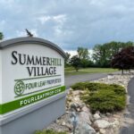 Summerhill Village Park